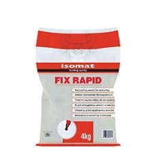 fix_rapid