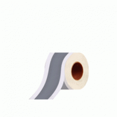 joint_sealing_tape
