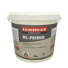 ML-PRIMER