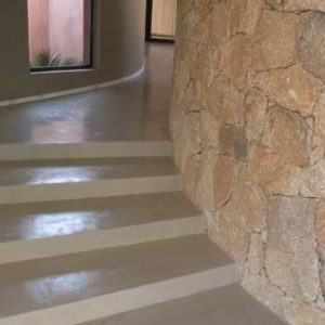 residential_microcement_stairs