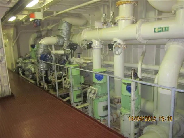 Nukote-Cooling-Systems
