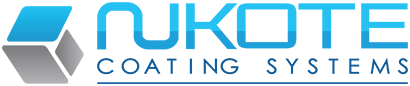 nkote-logo