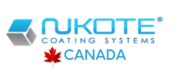 Nukote Coating System Canada