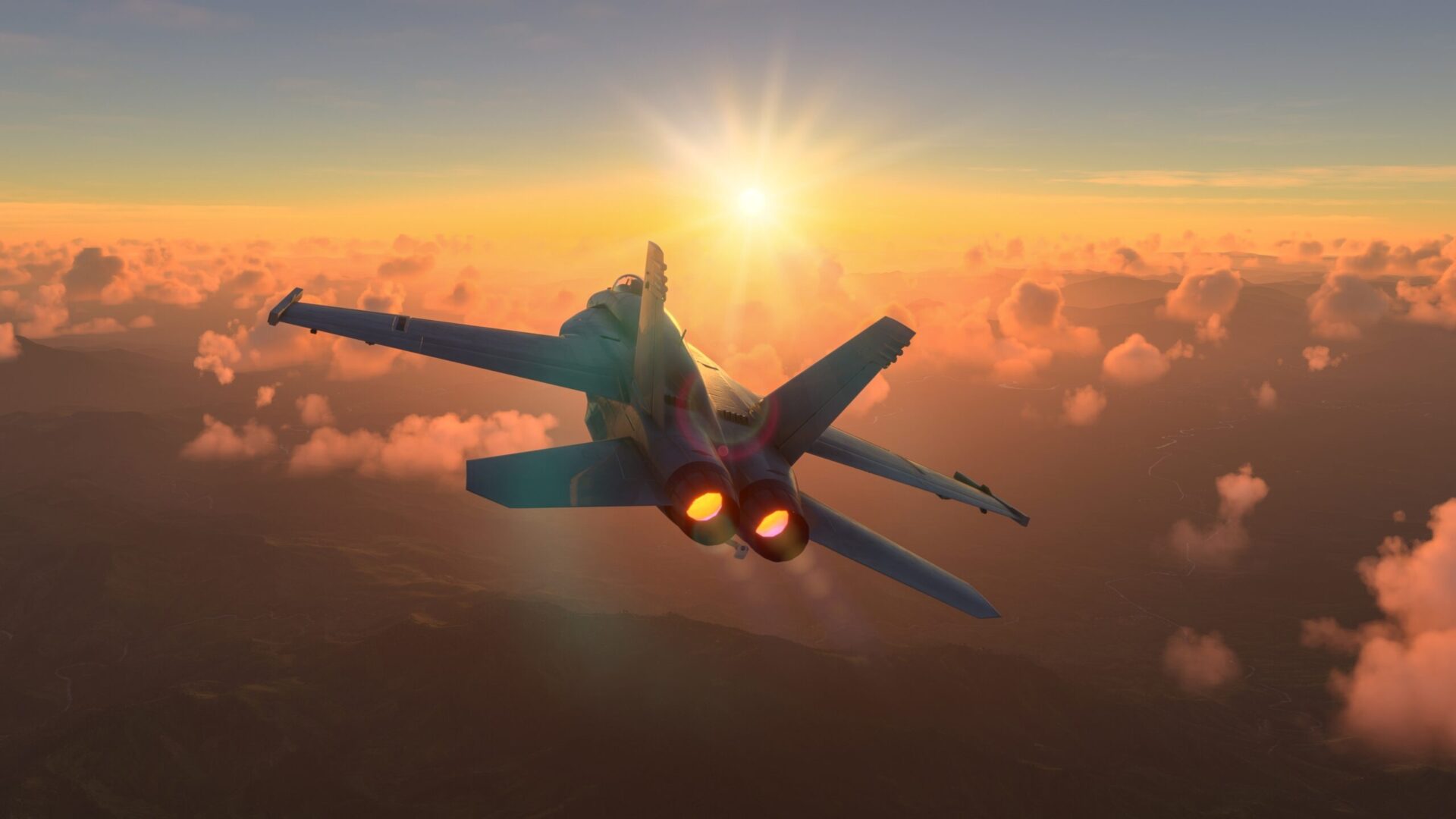 AEROSPACE IMC Distributors